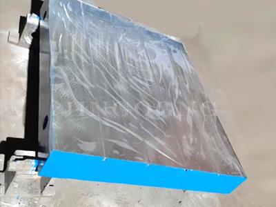 君健装配平板,T形槽装配平台-装配平板 生产厂家 装配平板-T形槽装配平台