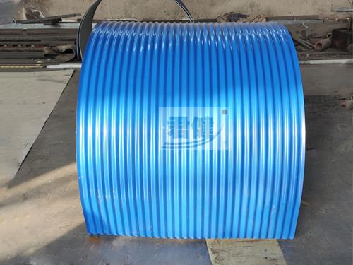 君健输送机防雨罩,输送机防尘罩-输送机防雨罩 输送机防雨罩-输送机防尘罩