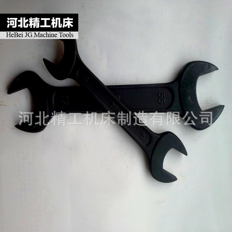 <a href='/products/stdbs.html'>双头呆扳手</a>、双头呆板头