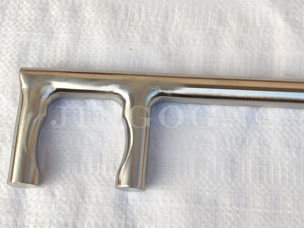 不锈钢<a href='/products/fmbs.html'>阀门扳手</a>