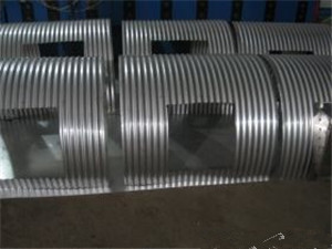 不锈钢<a href='/products/fyz.html'>防雨罩</a>防尘罩