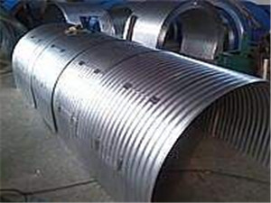 不锈钢防雨罩/防尘罩