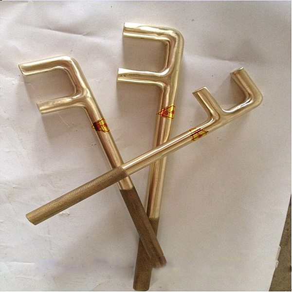 <a href='/products/fbfxbs.html'>防爆f型扳手</a>