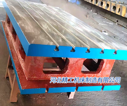 <strong>铸铁方箱</strong>，方筒，等高垫箱