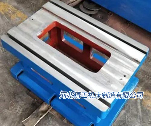 铸铁方箱，方筒，等高垫箱