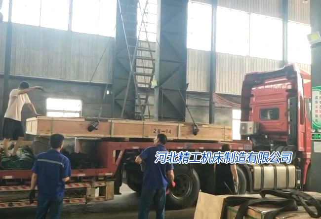 <strong>铸铁工作台</strong>发货江西萍乡县