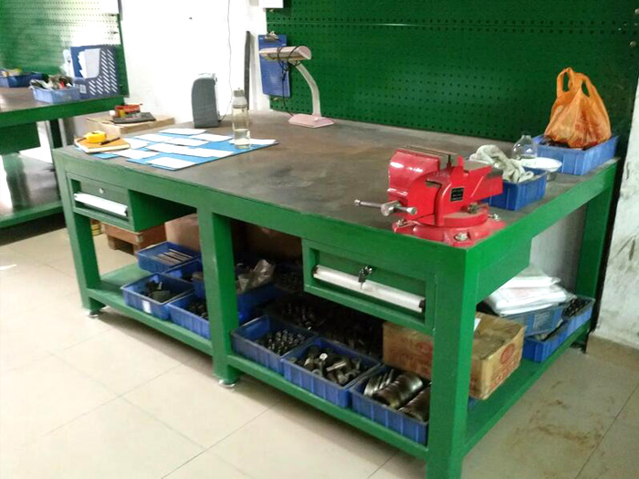 钳工平台,钳工装配平台,钳工检验平台,钳工划线平台